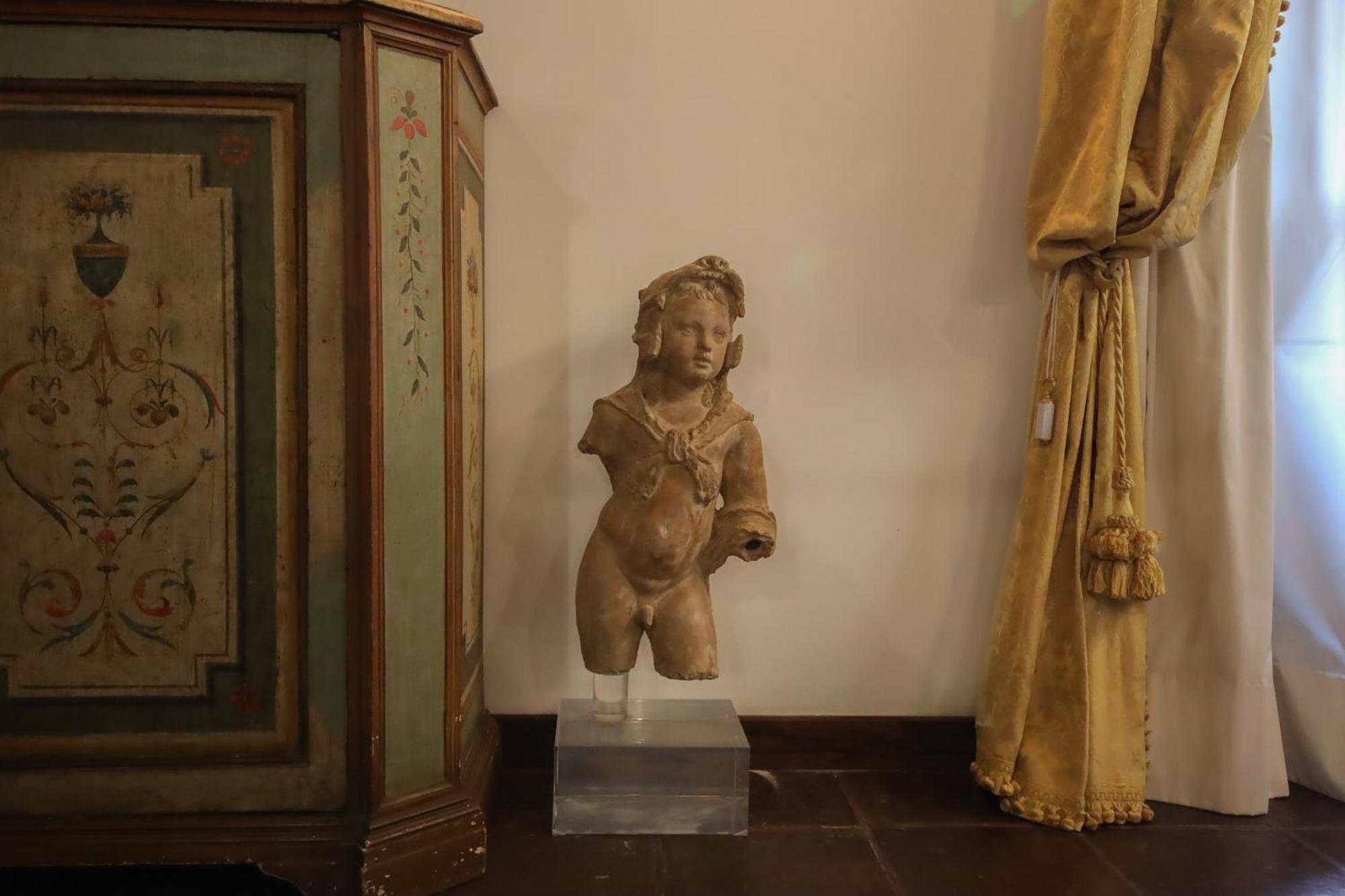 Domus Minelli Navona By Ghor Διαμέρισμα Ρώμη Εξωτερικό φωτογραφία